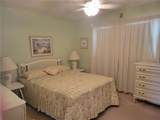 9950 62ND Terrace - Photo 22