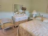 9950 62ND Terrace - Photo 23