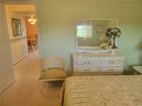 9950 62ND Terrace - Photo 24