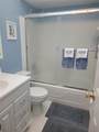 9950 62ND Terrace - Photo 25