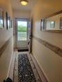 9950 62ND Terrace - Photo 27