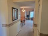 9950 62ND Terrace - Photo 28