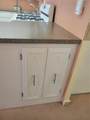 9950 62ND Terrace - Photo 29