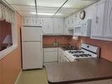 9950 62ND Terrace - Photo 3
