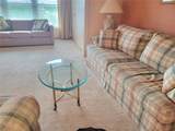 9950 62ND Terrace - Photo 32