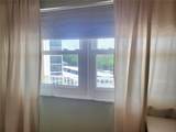 9950 62ND Terrace - Photo 33
