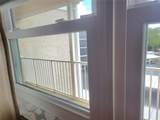 9950 62ND Terrace - Photo 34