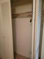 9950 62ND Terrace - Photo 35