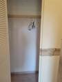 9950 62ND Terrace - Photo 36