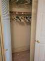 9950 62ND Terrace - Photo 37