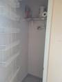 9950 62ND Terrace - Photo 38