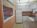 9950 62ND Terrace - Photo 4