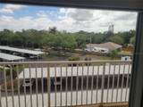 9950 62ND Terrace - Photo 40