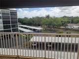 9950 62ND Terrace - Photo 43