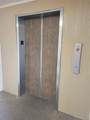 9950 62ND Terrace - Photo 44