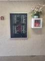 9950 62ND Terrace - Photo 45