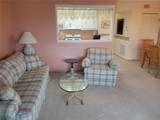 9950 62ND Terrace - Photo 5