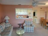 9950 62ND Terrace - Photo 6