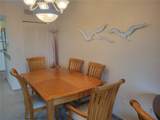 9950 62ND Terrace - Photo 7