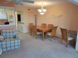 9950 62ND Terrace - Photo 8