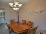 9950 62ND Terrace - Photo 9