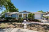 6506 Hillside Avenue - Photo 1