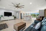 6506 Hillside Avenue - Photo 10