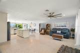 6506 Hillside Avenue - Photo 11