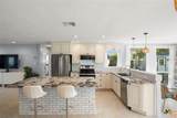 6506 Hillside Avenue - Photo 13