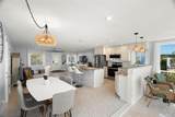 6506 Hillside Avenue - Photo 14