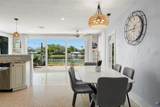 6506 Hillside Avenue - Photo 15