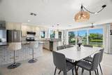 6506 Hillside Avenue - Photo 16