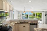 6506 Hillside Avenue - Photo 17