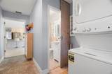 6506 Hillside Avenue - Photo 18