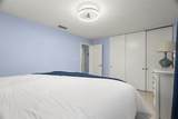 6506 Hillside Avenue - Photo 19