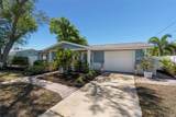 6506 Hillside Avenue - Photo 2