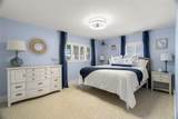 6506 Hillside Avenue - Photo 20