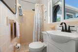 6506 Hillside Avenue - Photo 21