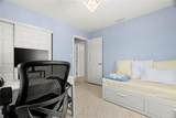 6506 Hillside Avenue - Photo 22