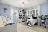 6506 Hillside Avenue - Photo 23