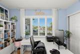 6506 Hillside Avenue - Photo 24