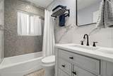 6506 Hillside Avenue - Photo 25