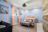 6506 Hillside Avenue - Photo 26