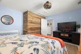6506 Hillside Avenue - Photo 27