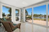 6506 Hillside Avenue - Photo 28