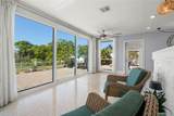 6506 Hillside Avenue - Photo 29