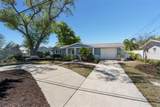 6506 Hillside Avenue - Photo 3