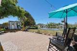 6506 Hillside Avenue - Photo 31