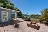 6506 Hillside Avenue - Photo 32