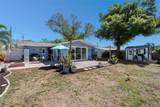 6506 Hillside Avenue - Photo 33